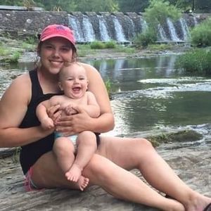 Meet your Posher, Kailon